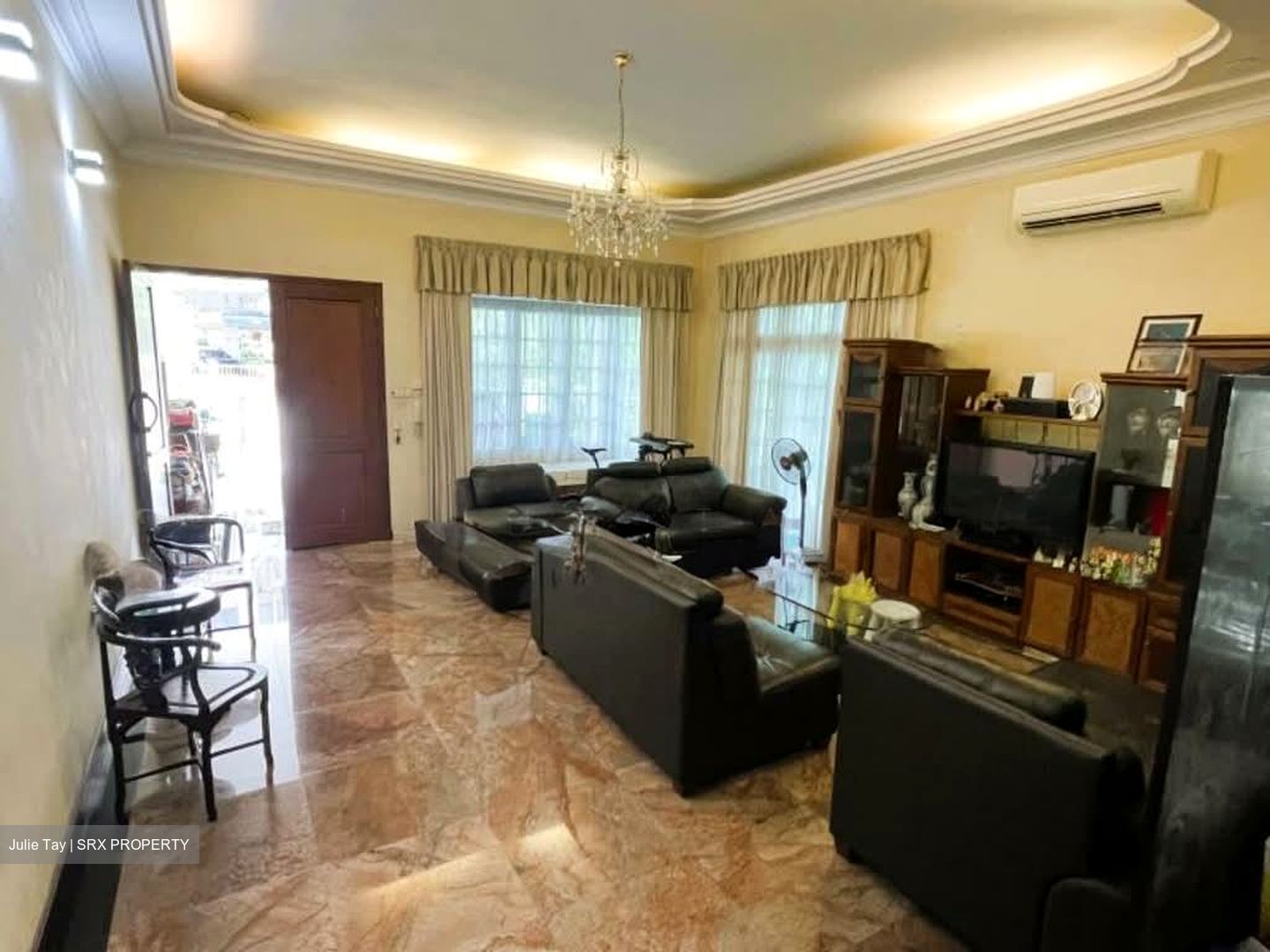 Eunos Crescent (D14), Semi-Detached #542774701
